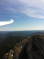 /album/photogallery/tronfjell-jpg/