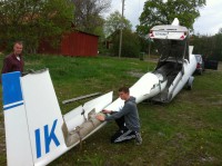 /album/photogallery/a543719-10150990575355409-1129755599-n-jpg/