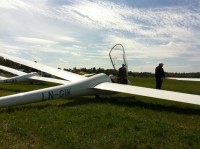 /album/photogallery/a550660-10150990575660409-1564635751-n-jpg/