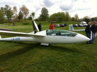 /album/photogallery/a551808-10150990575530409-83316891-n-jpg/