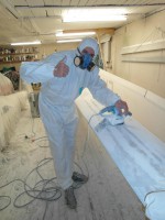 /album/photogallery/a560407-10151005503425409-608725408-12176685-1902892015-n-jpg/