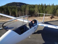 /album/photogallery/a485755-3505427961991-507089626-n-jpg/