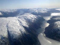 /album/photogallery/a529455-3575871566531-817113705-n-jpg/