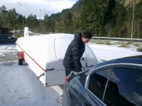 /album/photogallery/a534055-3575852486054-1065156780-n-jpg/