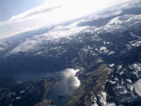 /album/photogallery/a535794-3586521072762-1831556415-n-jpg/