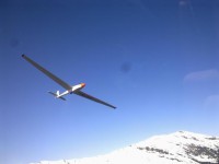 /album/photogallery/a537893-3575864686359-38065463-n-jpg/