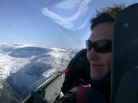 /album/photogallery/a538501-3575877566681-28444828-n-jpg/