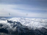 /album/photogallery/a539673-3609913297553-975928854-n-jpg/