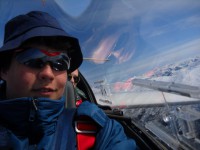 /album/photogallery/a541978-375910845779547-227386195-n-jpg/